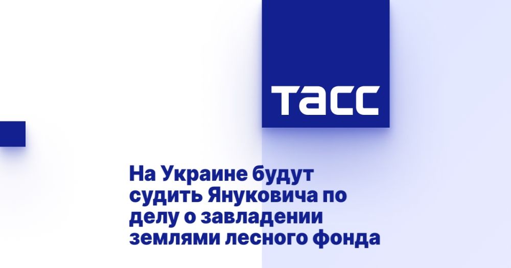 �� ������� ����� ������ ��������� �� ���� � ���������� ������� ������� �����
