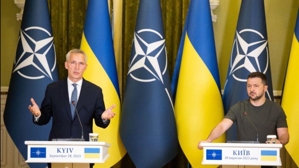 �������� �������������: ��� ������� ���������� ���������� ����