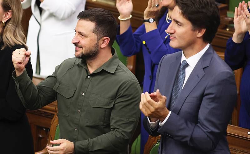 ����������� �������� � ����� ���� ������?