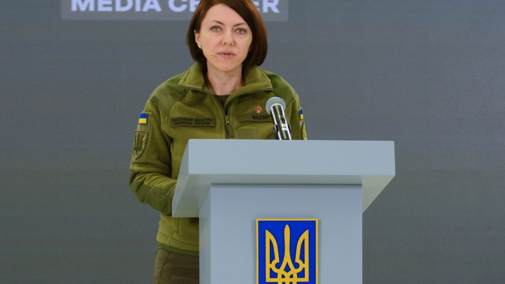 ������ ������������: � ����� �������� � ������ ������� �������� �� ������