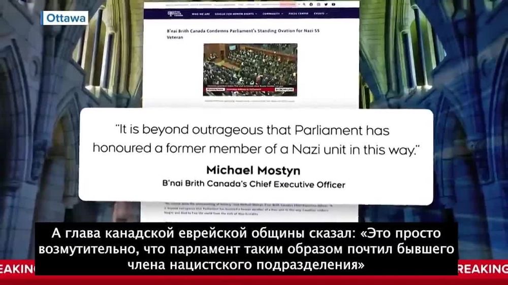 ��������� �������: � ������ ��������� - ������������ ����� ������� ��� �������