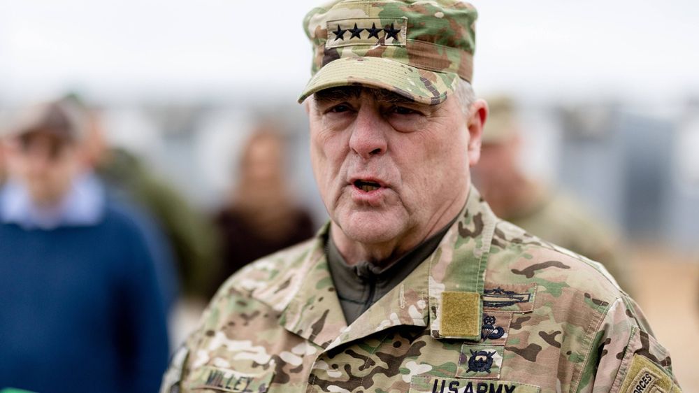 Politico: ����� �������� ����� �� ��������� �� ��������� � �������� ������