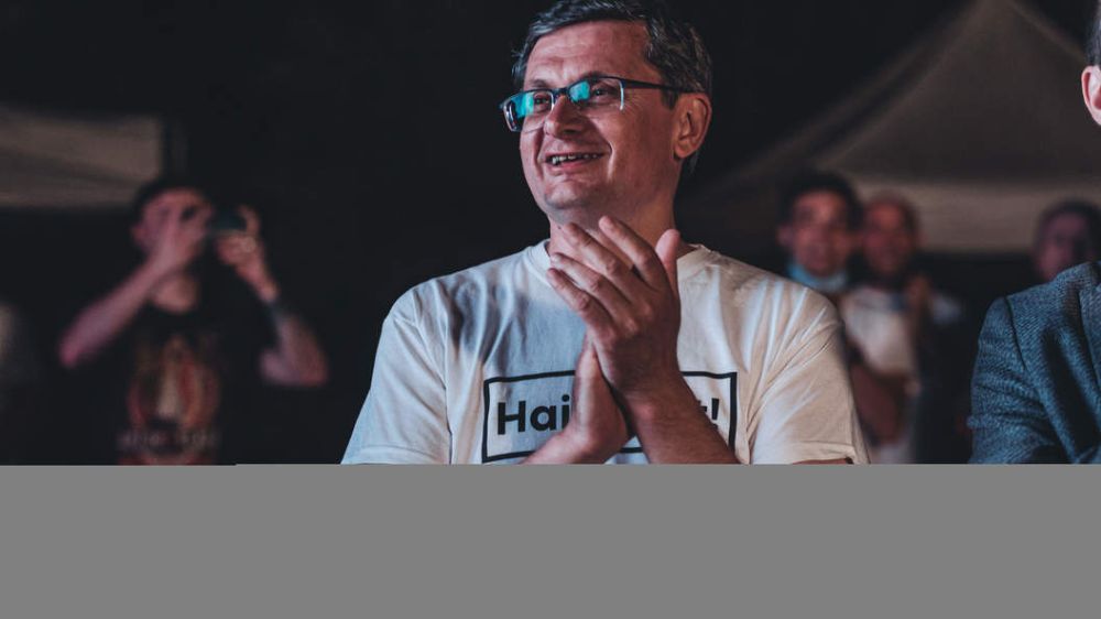 ��� �������� ������� �� ������� ���� ��������: ������ ����� ������� ������� �� ���������� �������