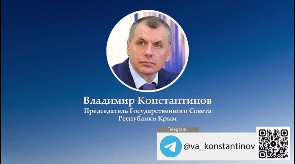 �������� ������������: ���������� ������������ ����������