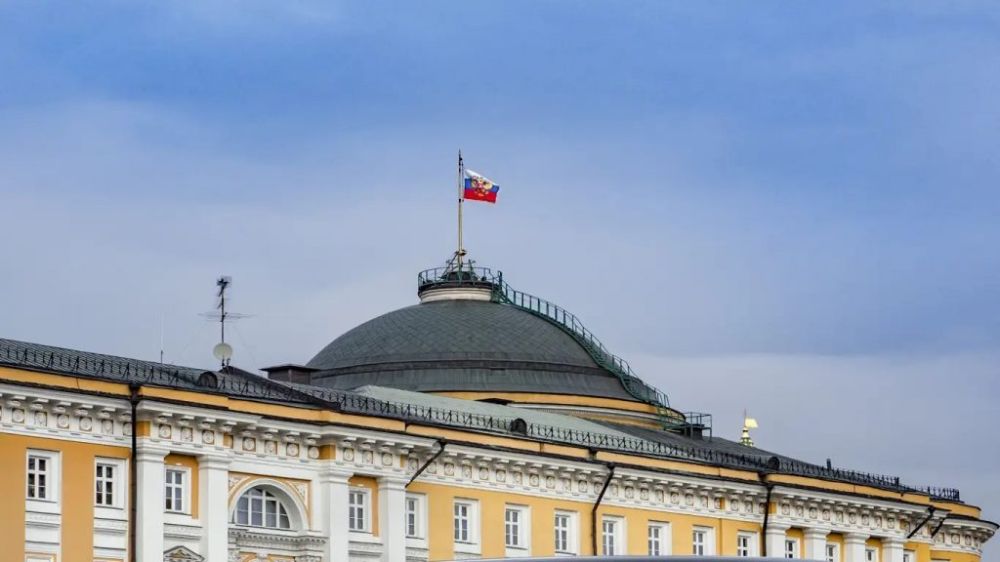 Американский офицер назвал вероятную дату крупной атаки на Россию