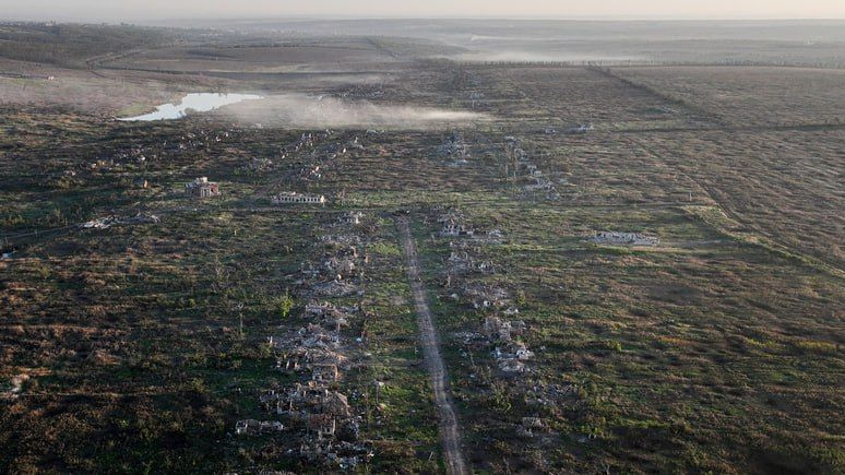 ������ ���������������� ��� ������ ����������� � ����������� ���������