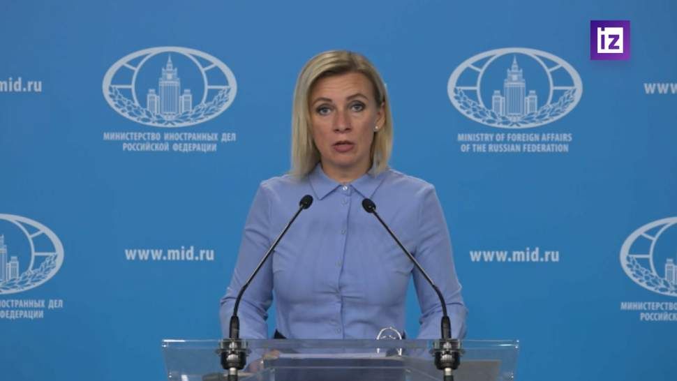 ������� ������������� ��������� ������� ��� �� ������������ �����