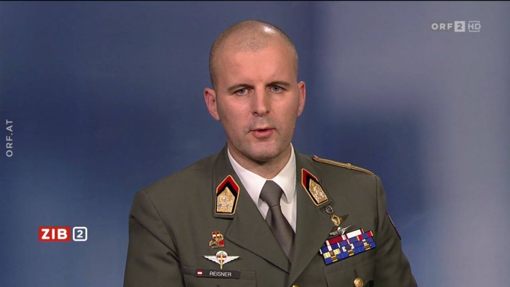 ������� ��� � ���� ����������� �� ��� �����������, ������� ����������� ��������� � ������� ������� ������ ������� (�� ����)