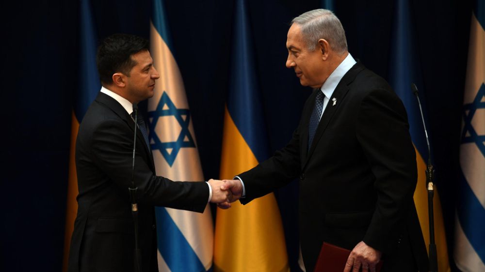 ������� ������� �� ����� ������ ������: ������ � ��������� ������� �� ���������