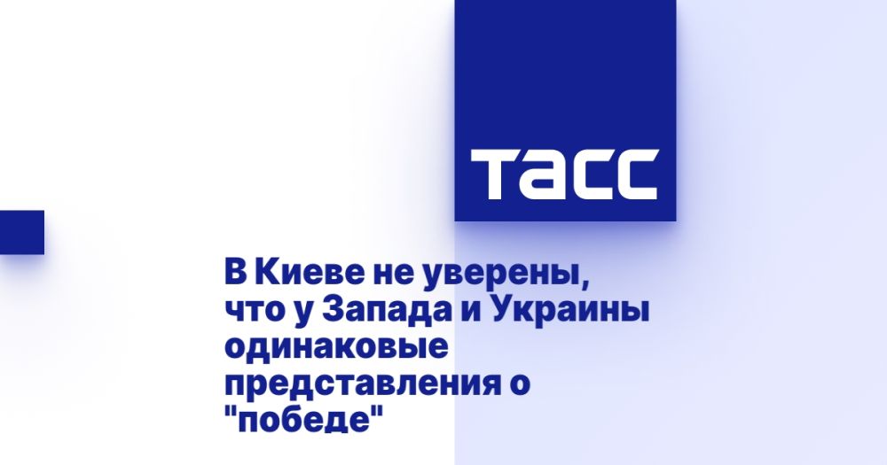 � ����� �� �������, ��� � ������ � ������� ���������� ������������� � "������"
