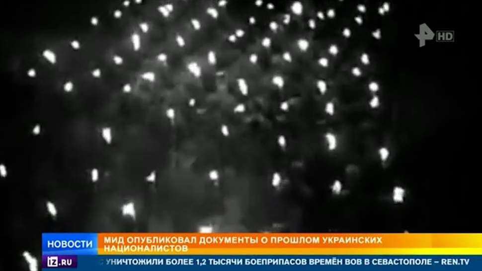 �������� ������� �� ���� �������� � �������� � ������ ���