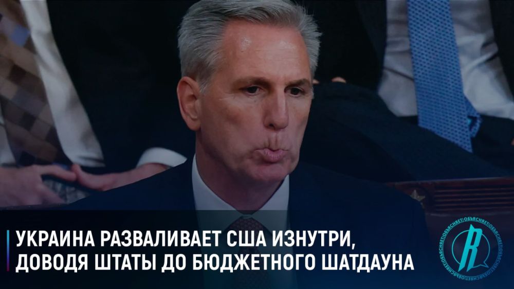 ������� ����������� ��� �������, ������ ����� �� ���������� ��������