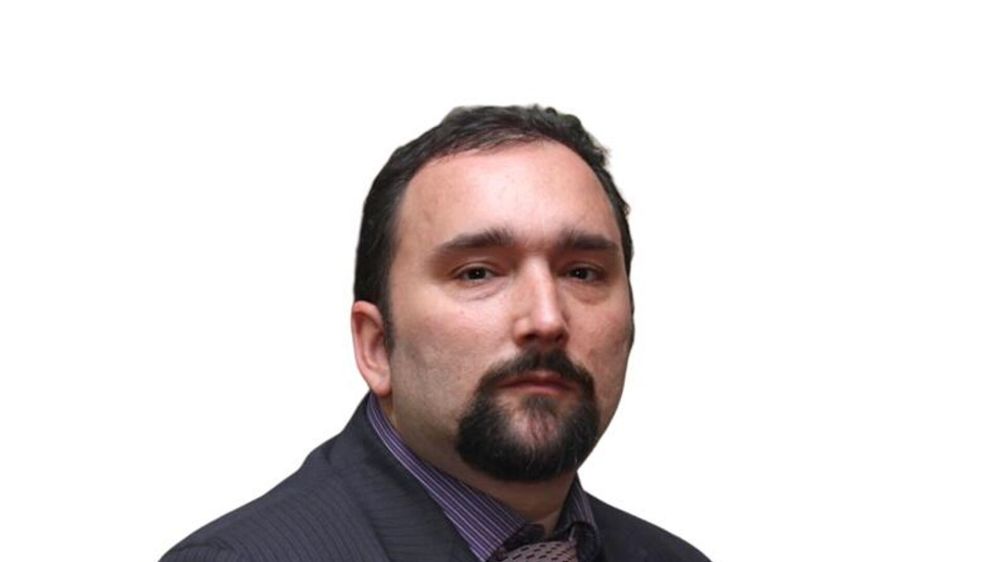 ������ ������: ������ ������ �������� ������, ������ � ��������� ������� � ���������� ������