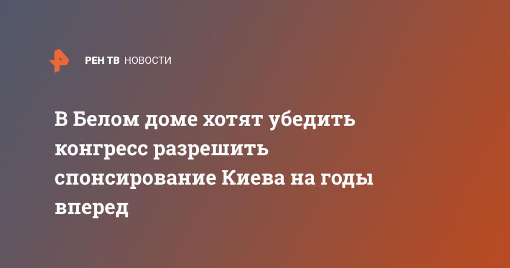 � ����� ���� ����� ������� �������� ��������� ������������� ����� �� ���� ������