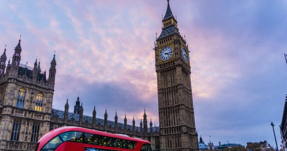 � �������� ������� � ������� � ����������� ��������� �������