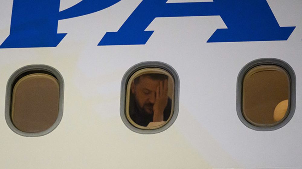 �������� �� ������� ����������: ��� ����������� "�������" � ��� �������� ������