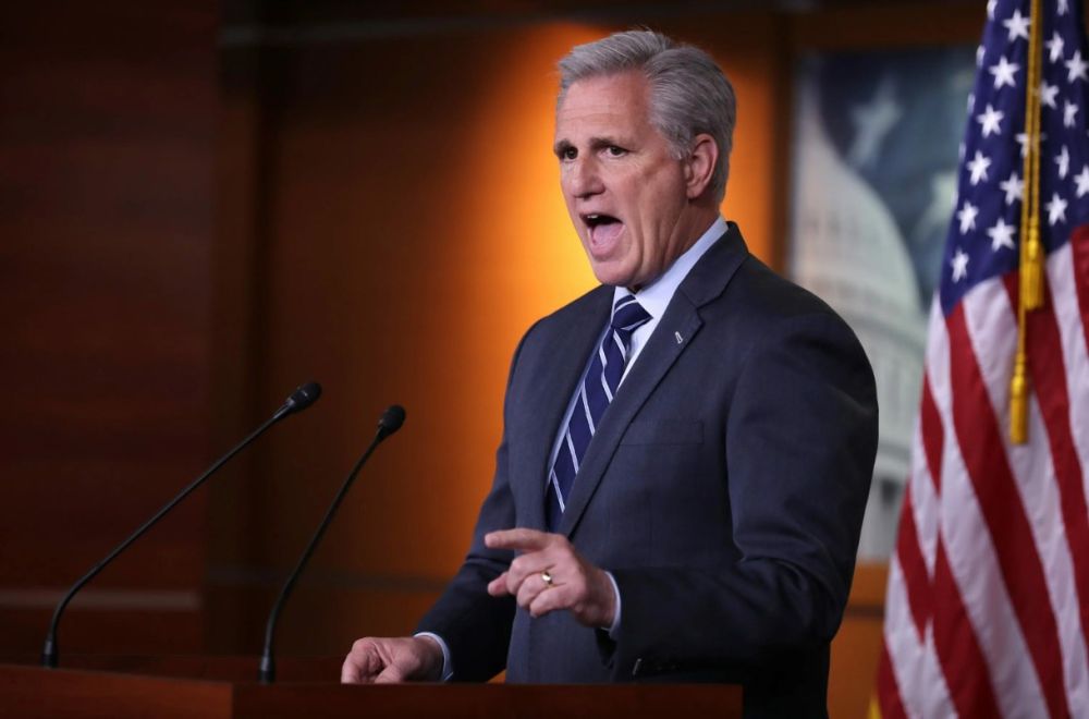 ����� �������� ��������, ����� ��� ������ ���������� ������ �������, ������ ������ ������ �������������� ����� ��������