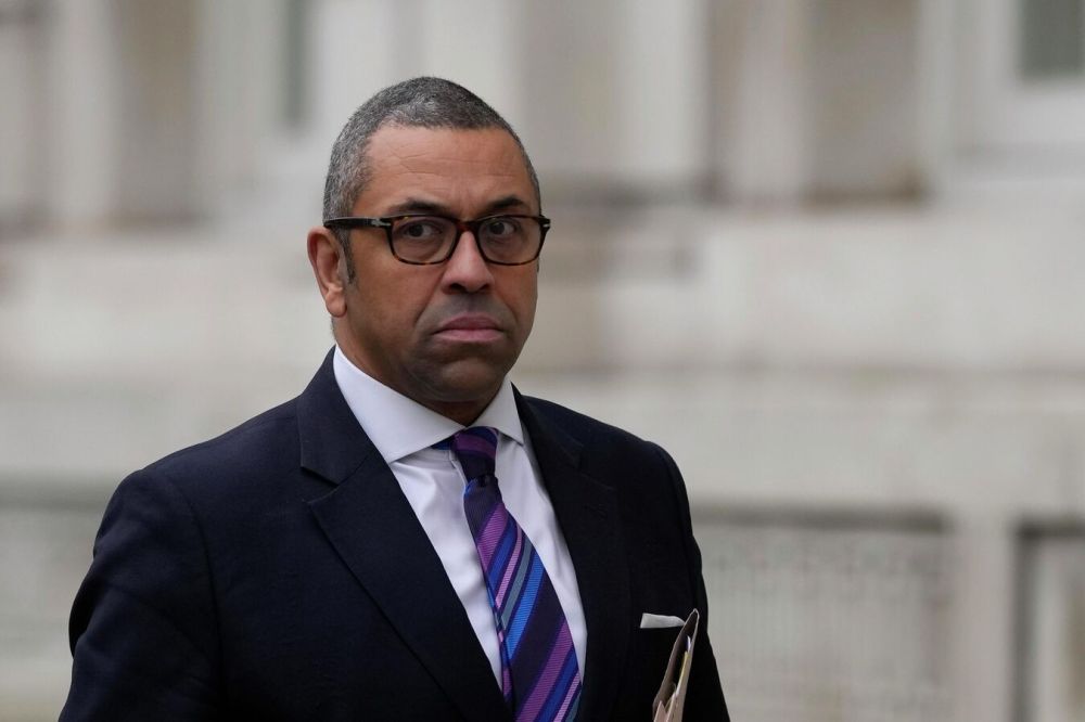 � �������� �������, ��� ������������ ������� ������ � ����������