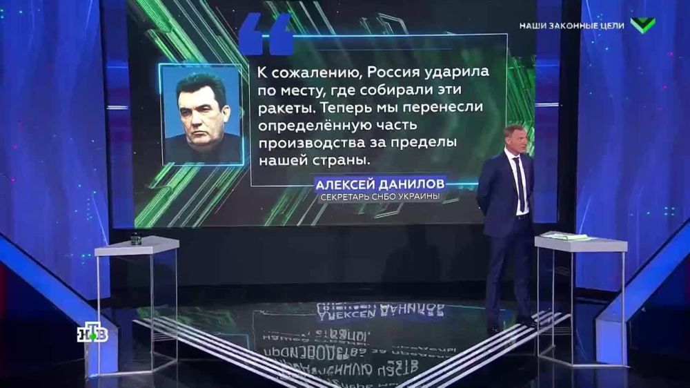 ������� ��������: �� ���������� ������� �� ����� ��� ����������������� �������������� ������