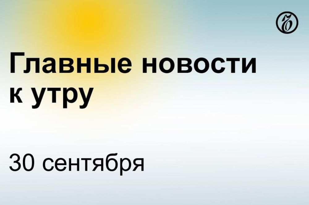 �������� ��������:. ������ ������ �������������� ��������� ��� ������������� ����� �������� ��������� �������� �������������� ������������� ��� ��� ������ �����