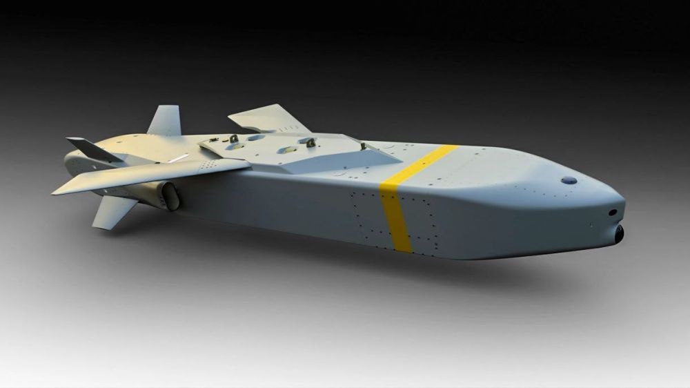 ������ ���������: ����� �������� ���������� �� ������� ����-����� �����-��������� ��������� �� ������� �������� ����� ����� Taurus ��� ������ �� ������