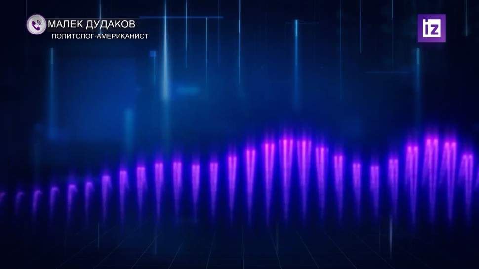 � ����� ���� ������� ����������� �������� ������� ���������������� ���