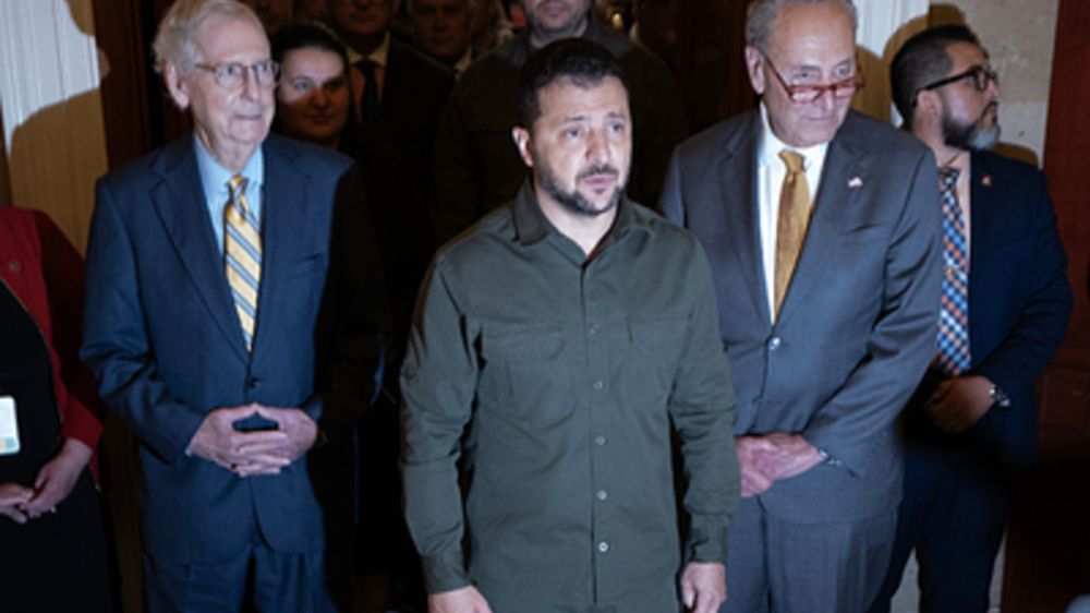 ������� ������������� � ��������� ����������. ������� ������� ������� ����������� �������