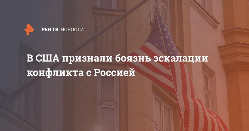 � ��� �������� ������ ��������� ��������� � �������