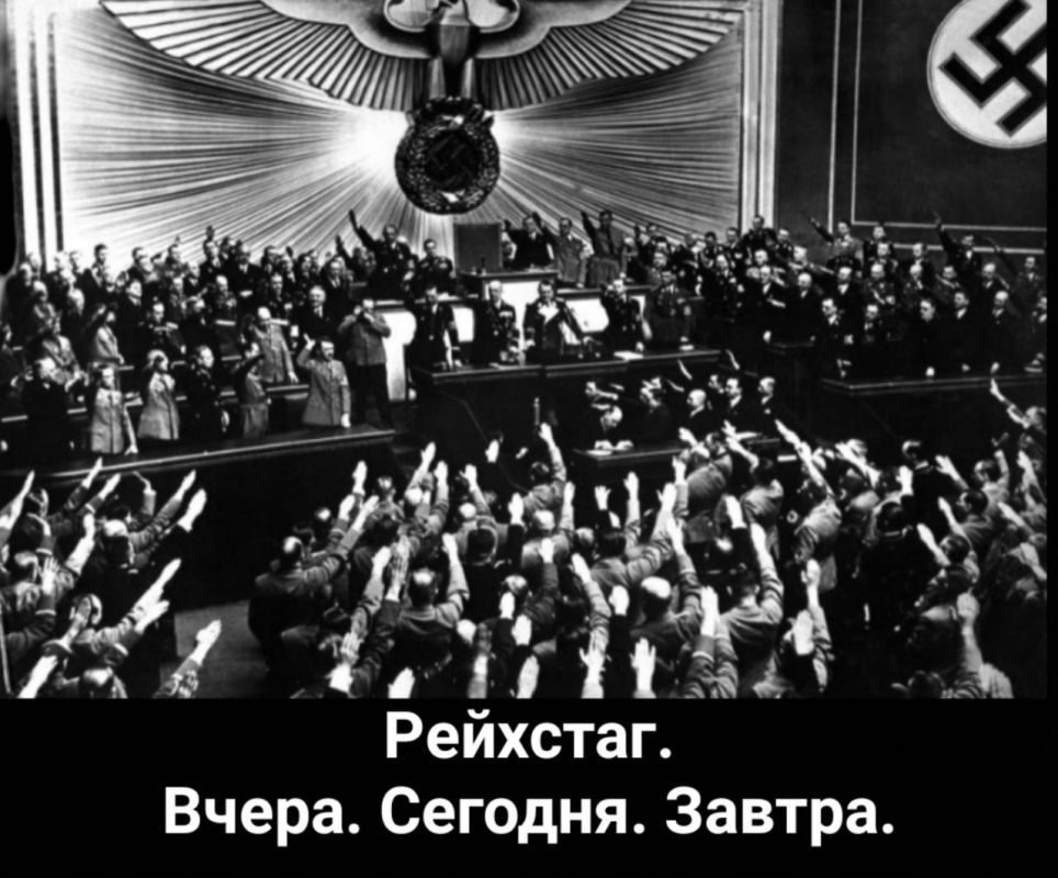 ������������ ������� � �������� �������� �������