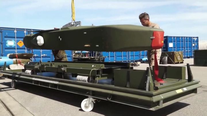 � ������� �������� �������� �������� ����� ����� Taurus