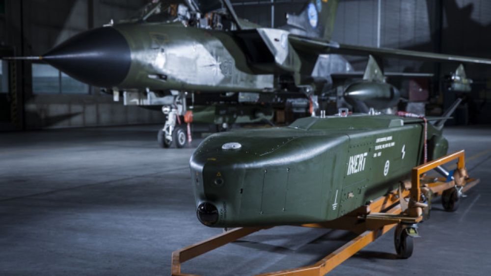 � �������� ������� � ����� ������� ��������� �������� Taurus ���������� ������