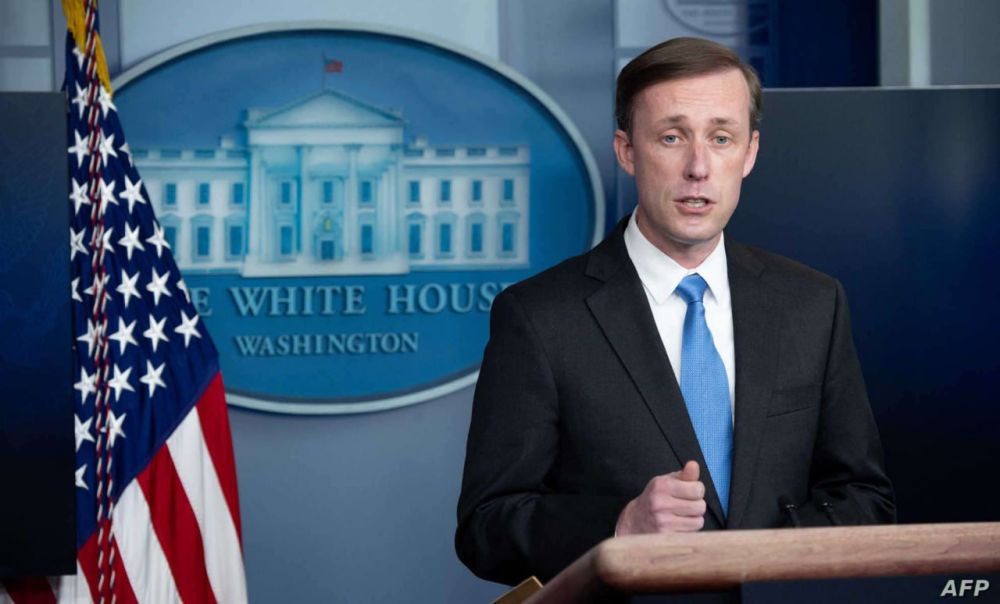 ����� �� ��������� �� ������ �����, ���� � ������ ����� ��������� � �������, ������ �������� ���������� ��� �� ������������ ������������ ����� �������� � �������� The Atlantic