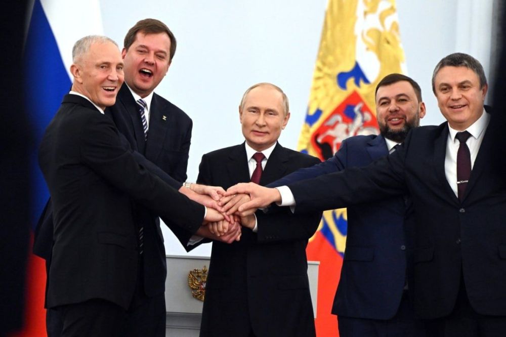 �������� ������������: 30 �������� � ���� ������������� �������� � ��������� �������� ���������, ����������� � ���������� �������� � ���������� ����������