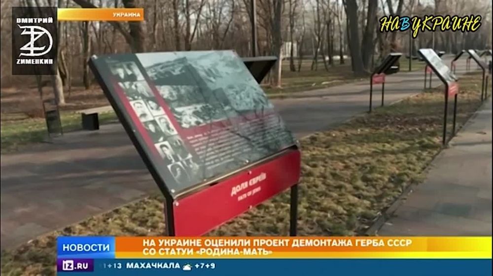 ������� ��������: ������� ��� � ��������� ���������