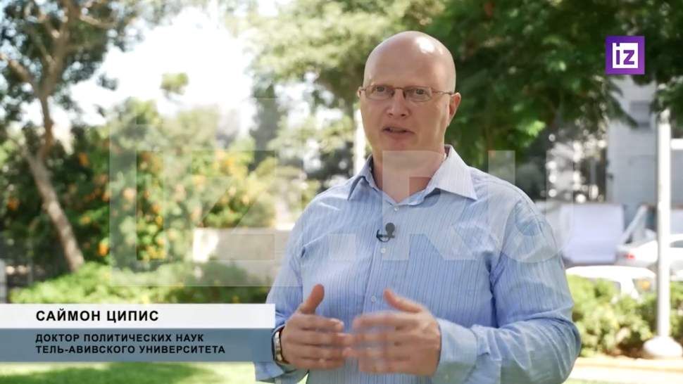 Политолог назвал неуважением к народу чествование Зеленским нациста в Канаде