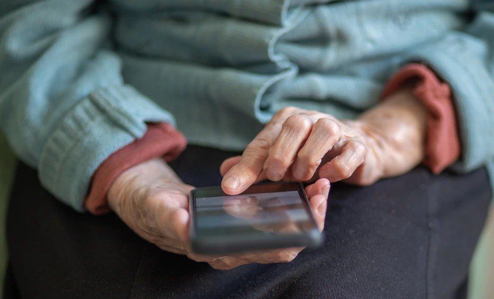 ������ ������� �������� �� ��������, �������������� ������: ���� ���� � �������� � ���� ��� ������