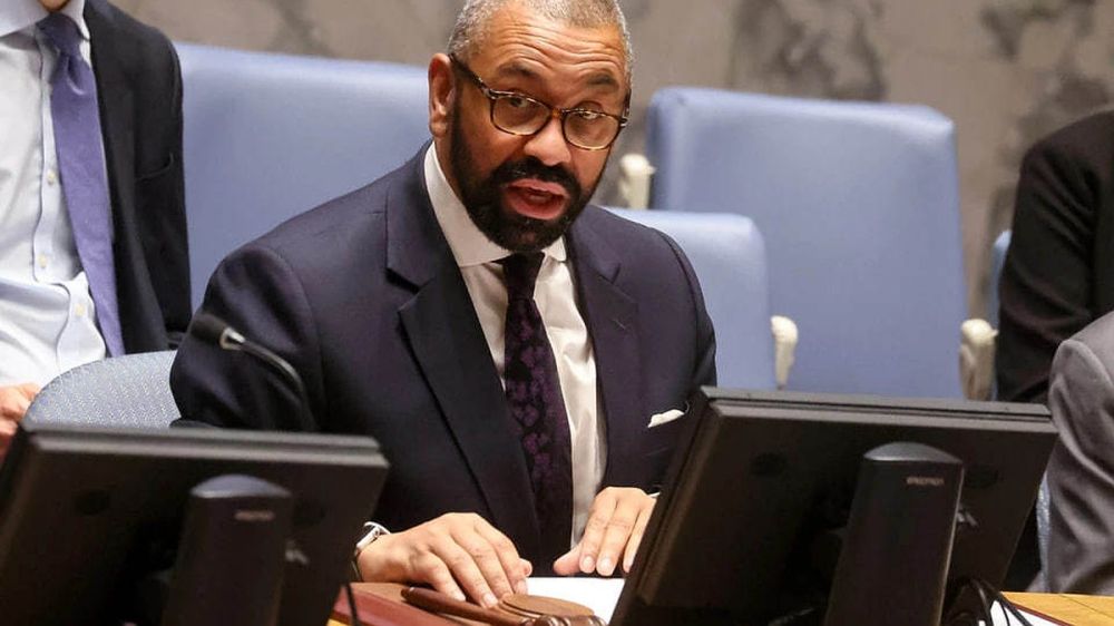 ����� ��� �������������� ��������: ������������ ���� ������ � ����������