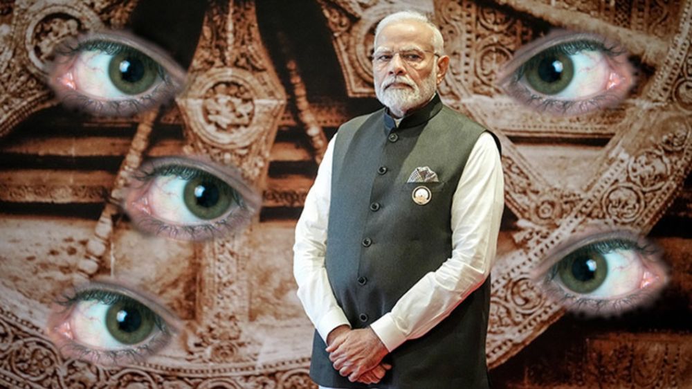 ���� ���������� "����": ����� ������ �������� ����� ���������� �������