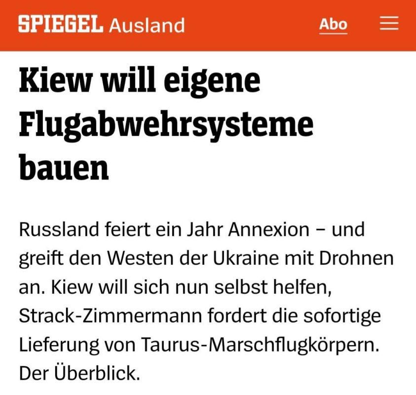 � ���������� ������� � ����� ������� �������� ����� �� ���������� �� � �������� � ��������� �������� ����� Taurus �����