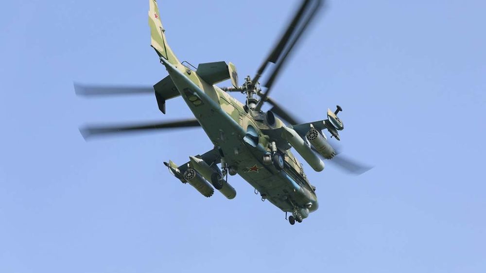 �������� ����� � ���������� ������ ��������� ������: Forbes �������� � ��������� �������