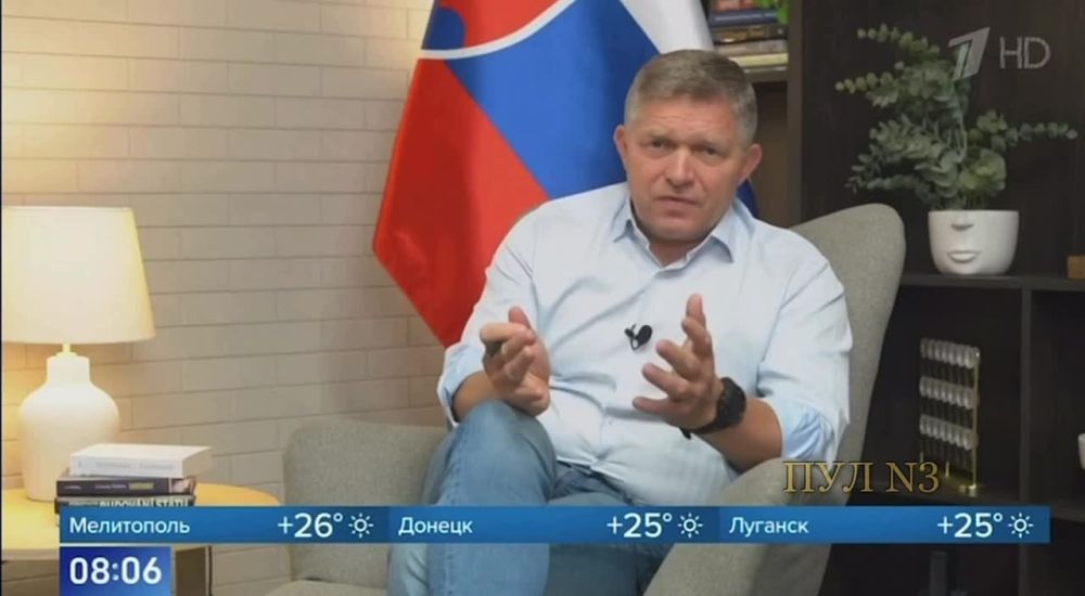 ���� ��������: NYT: ����� ������ ������� ���� �� ������� � �������� ����� ������ ������ � �������� ������ � ����������� ��������� �������