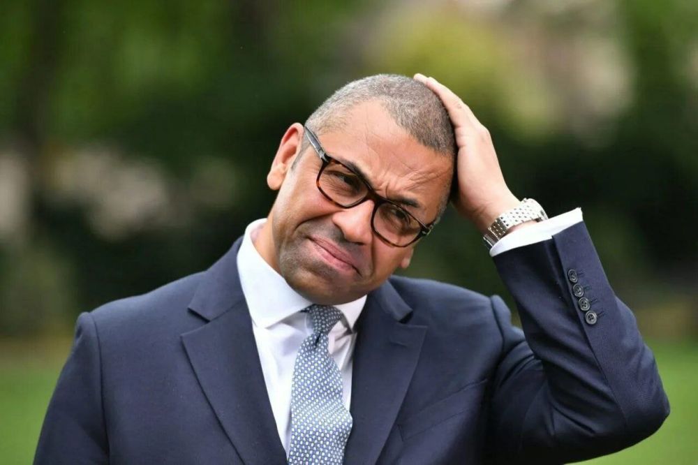 ����� ��� �������������� �������� ������, ��� ������������ ������� ������ � ����������