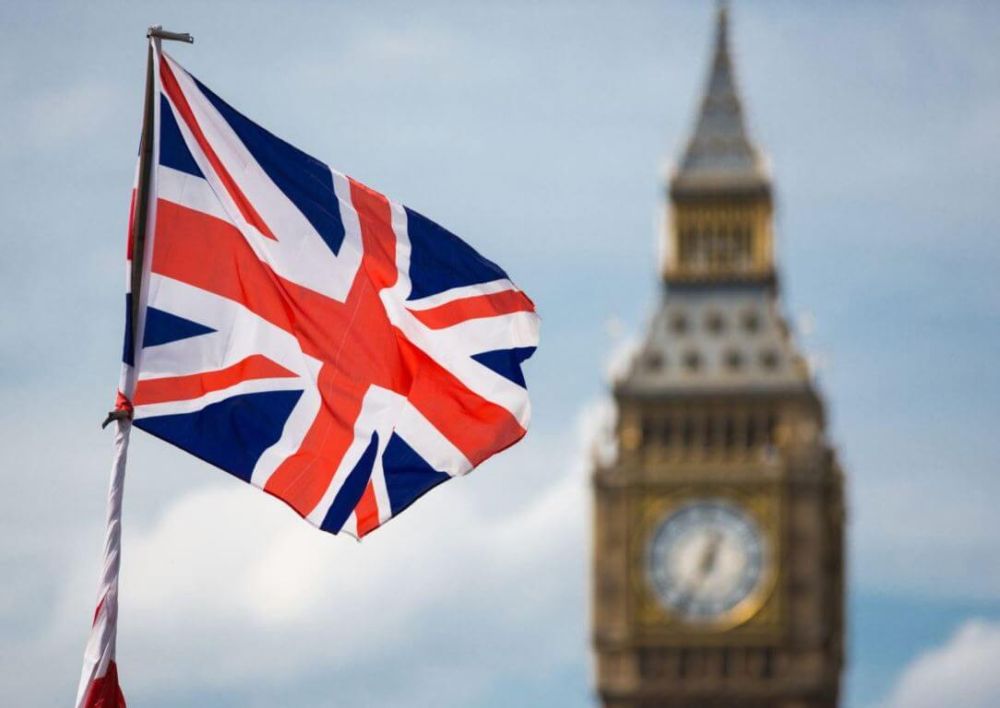 � ��� �������� ����������, ��� ��������� ��������� ����� ������� � ����������