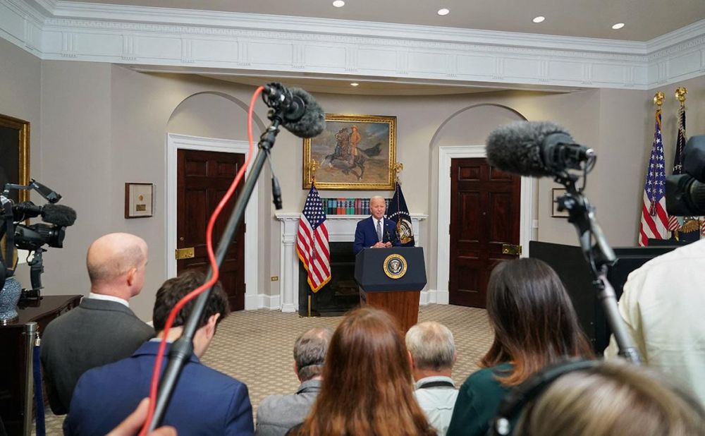 ��������� ��� ��� ������ ������� �������, ��� �������� ������� ����������� ������� ������������ ������ ����� ����, ��� ������ �������������� ������������� ��� ��������� ��� ������� ��� �����