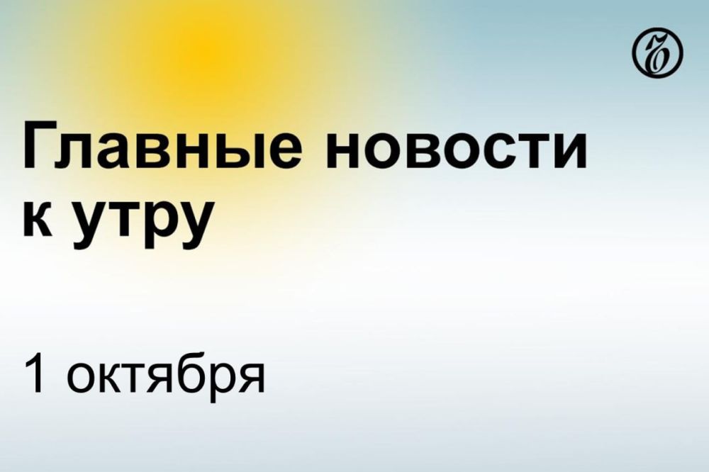 �������� ��������:. �������� ��� ������ ��������� ������, �� ���������� ������ �������, � �� �������� ��������. ���������...