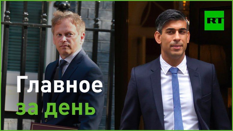 1 �������:. � ����� ���������� �������� ����� ����� ������, ��� ������ ��������� ����� ������������ �� ������� ��� ��������...