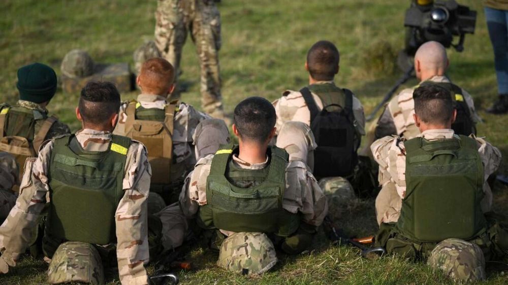 ���������� ������ �� �������: �������� �� ������ �������� ������ � ����