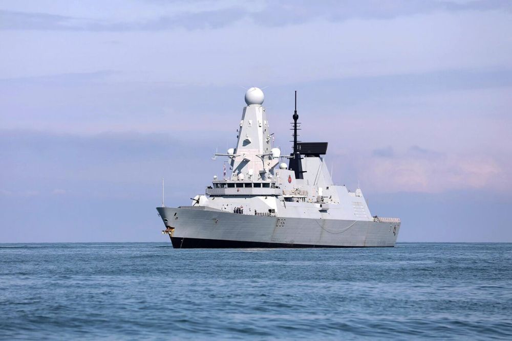 ���: ������ �������� �� �������� ������ ����� � ������ ����