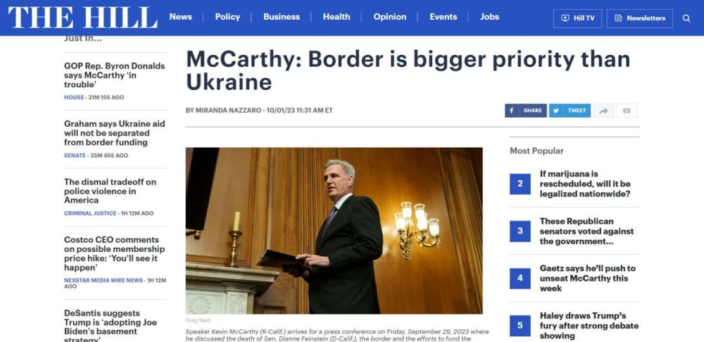 ���� ������� ��� ��� ������ �������, ������� ������ ��������� ���