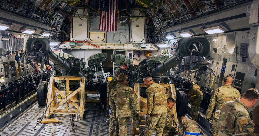 �������� ��� ����������� ����������� ������ ��� �� ������� ����������